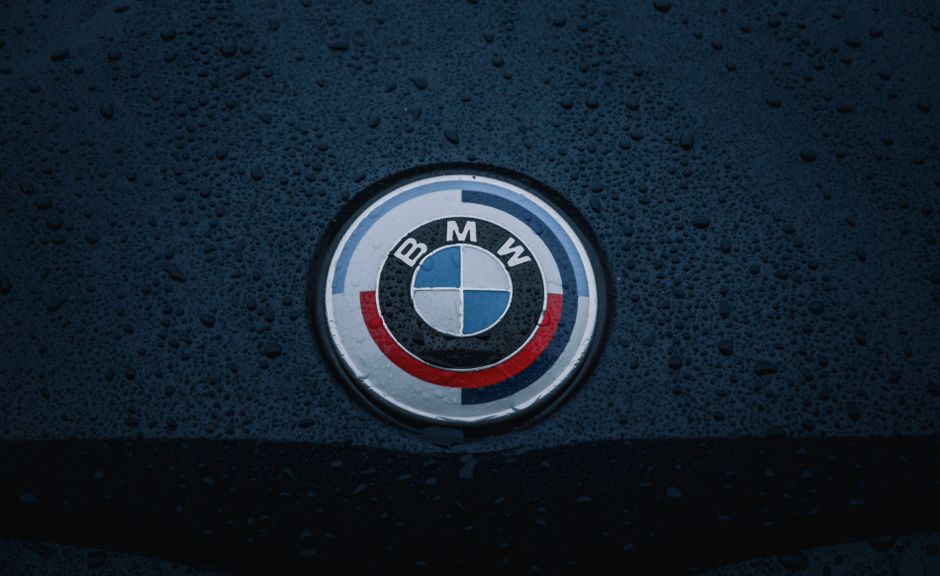 BMW: Aktuelle Entwicklungen und Marktanalysen