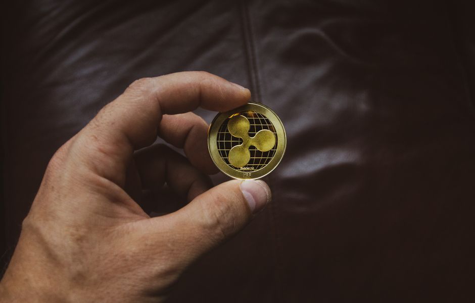 BNB Token Vernichtung und Marktreaktionen