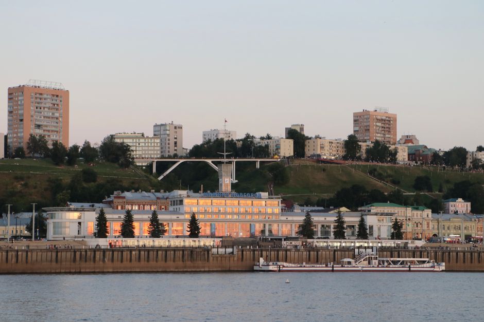 Brand in Raffinerie nach ukrainischem Angriff