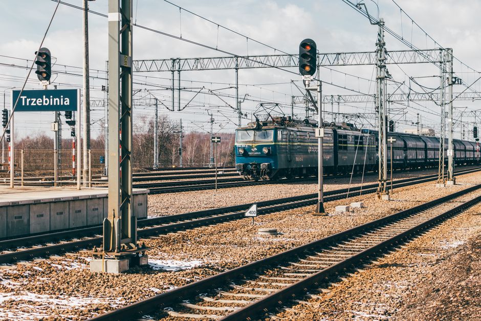 Brandenburg prüft Strompreiszone mit Polen