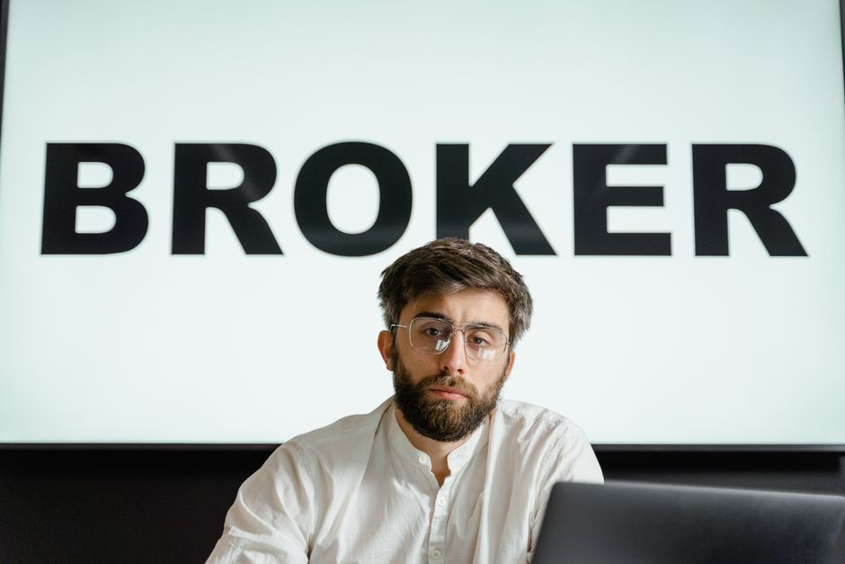 Brokerwechsel für bessere Ersparnisse