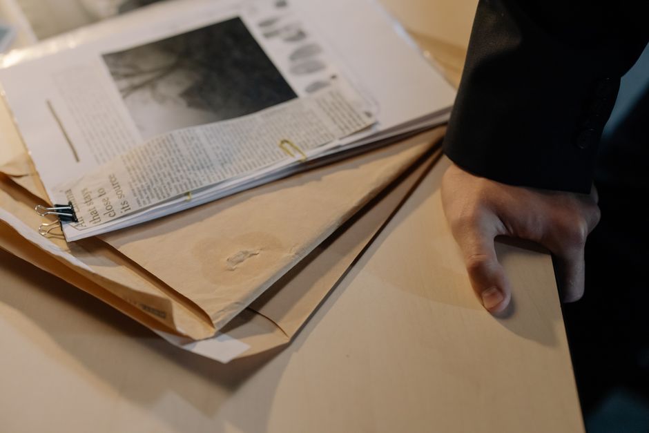 Bürokratieabbau für wirtschaftliches Wachstum