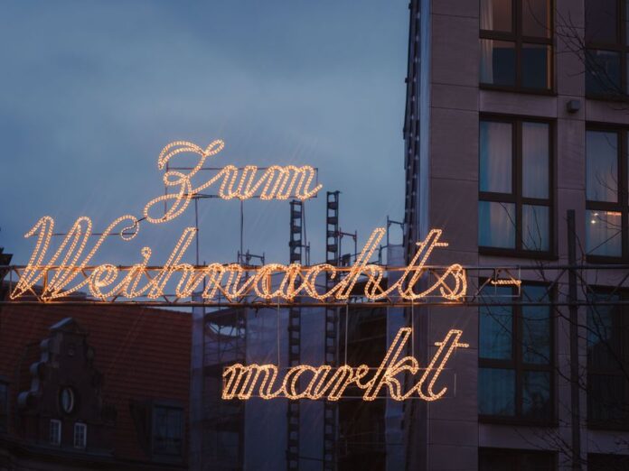 Bund-Renditen und Ölpreisanstieg