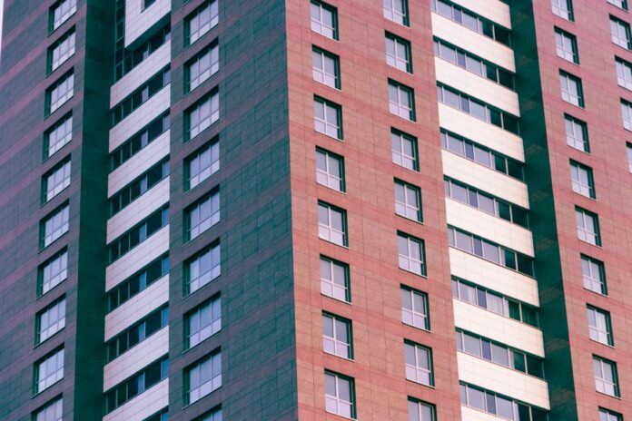 CA Immobilien Anlagen-Aktie im Fokus