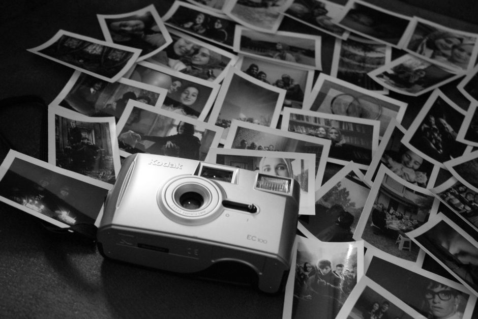 CEWE Stiftung und Kodak Moments Übernahme