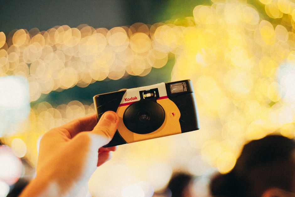 CEWE StiftungCo und Kodak Moments Übernahme