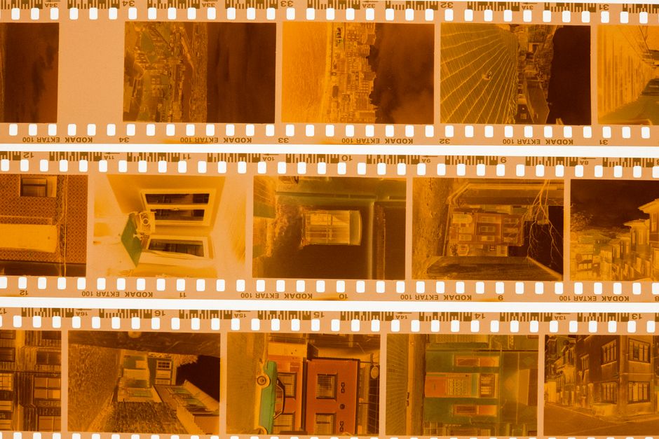 CEWE und Kodak Alaris: Übernahme im Fotodienstleistungssektor