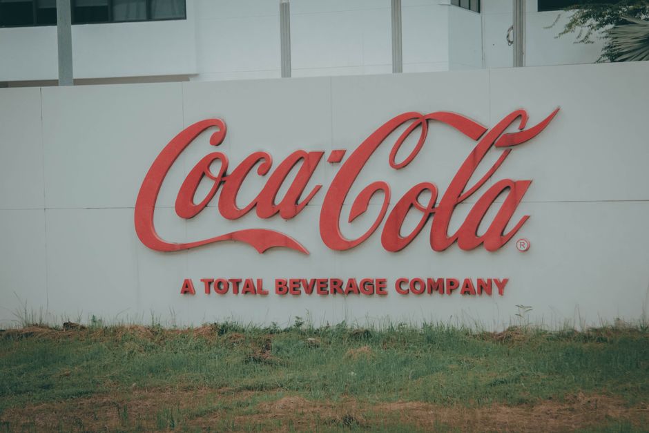 Coca-Cola Aktie und Dividende im Fokus