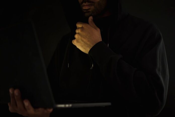 Computerbetrug und Phishing im Fokus