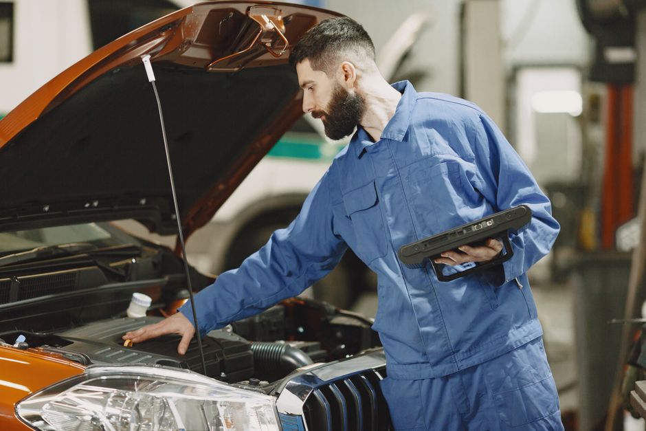Continental AG: Marktanalyse und Ausblick