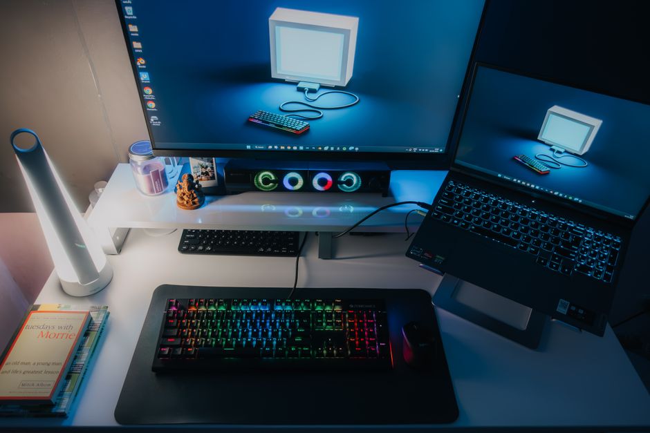 Crypto-Malware in Steam-Games entdeckt