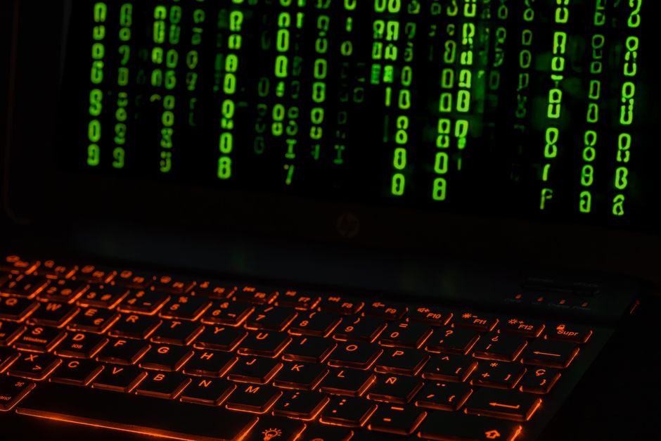 Cyberangriffe durch KI-Modelle