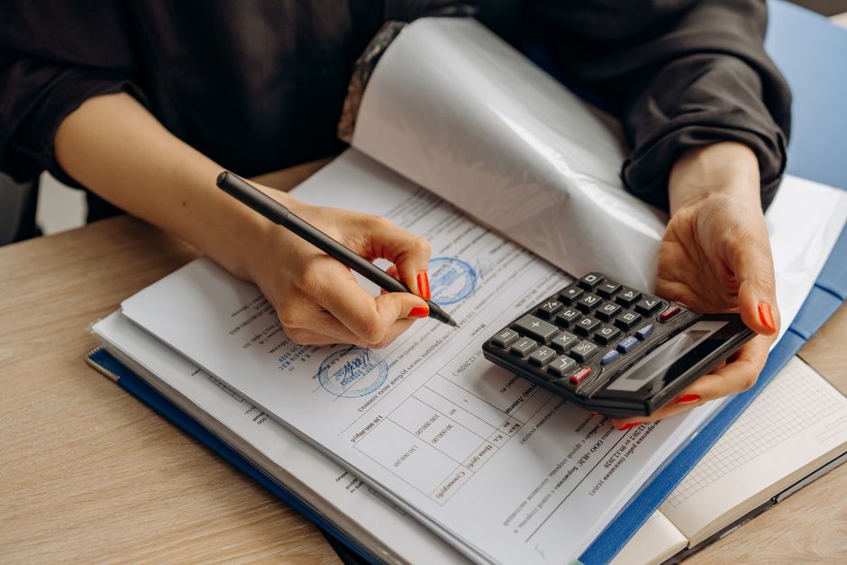 Debatte über den CLARITY Act und Krypto-Regulierung