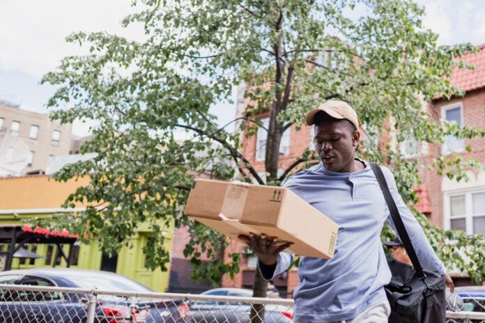 Delivery Hero: Aktuelle Entwicklungen und Kaufempfehlungen
