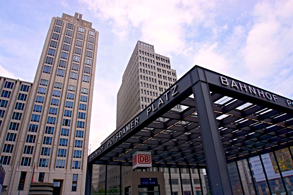 Deutsche Telekom Aktie im Fokus