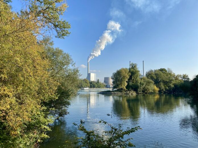 Deutschlands Industrie und die US-Wahlen 2026