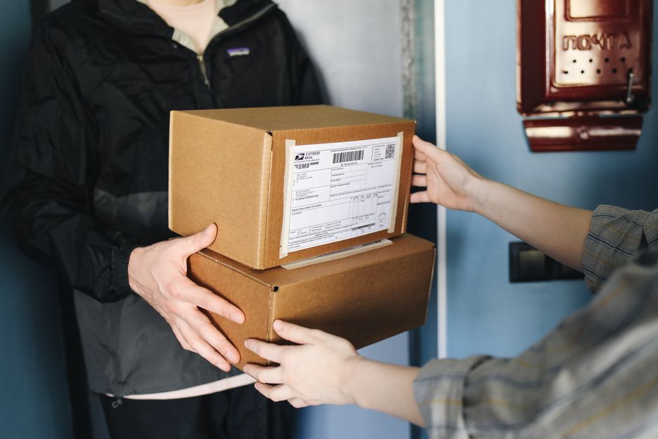 DHL: Anstieg der Reklamationen im ersten Halbjahr