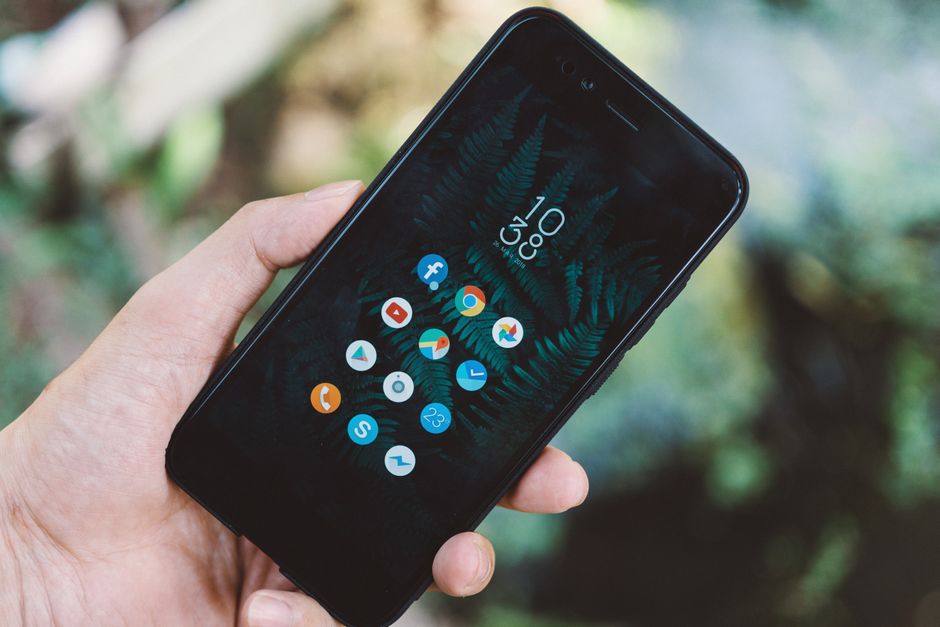 Die besten Tank-Apps für Spritpreise