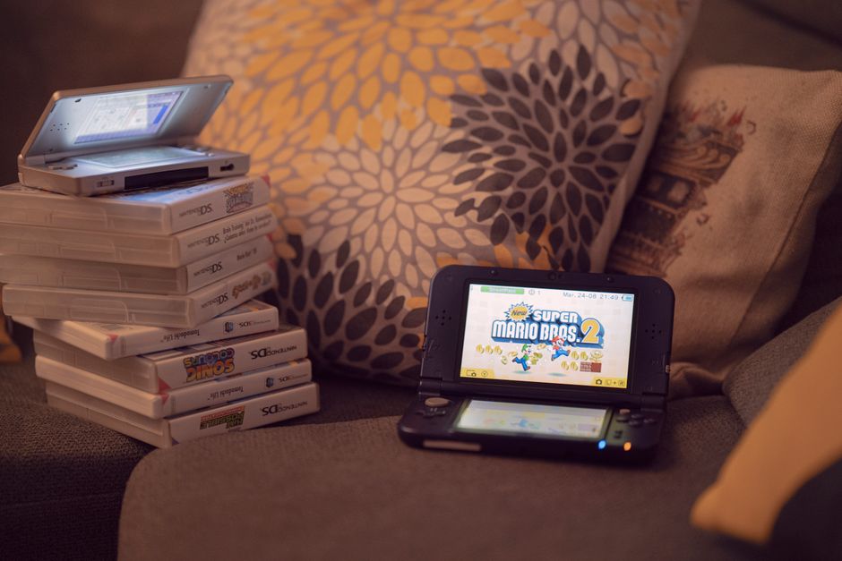 Die Zukunft der digitalen Kultur in Gefahr
