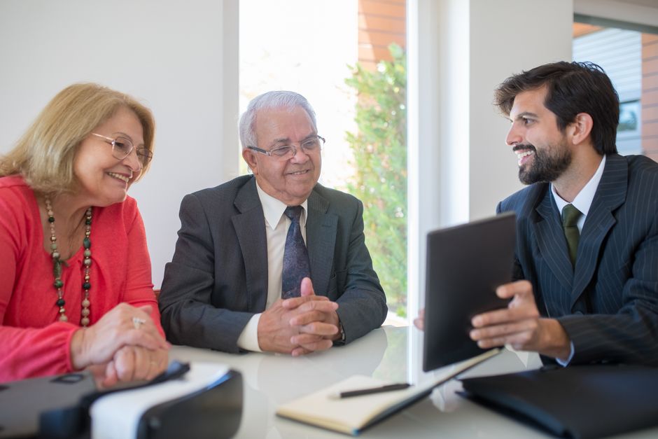 Diversifikation im Depot verstehen