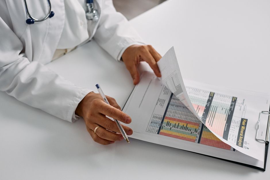 DKSH erweitert Portfolio mit Meliane