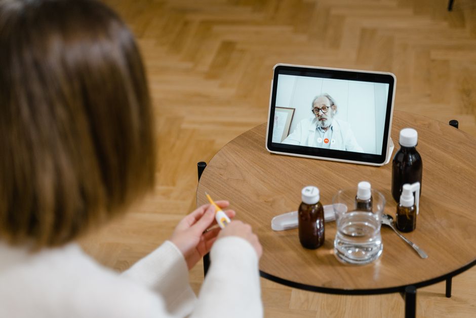 DocMorris: Neue Perspektiven für Anleger