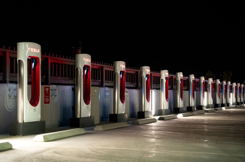 Dynamische Stromtarife und Smart Meter
