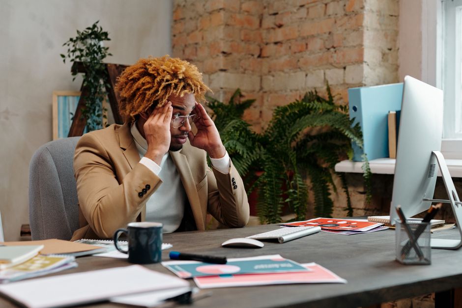 Effizient arbeiten mit der Ivy-Lee-Methode