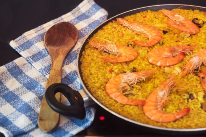 Effizientes Kochen mit dem Thermomix