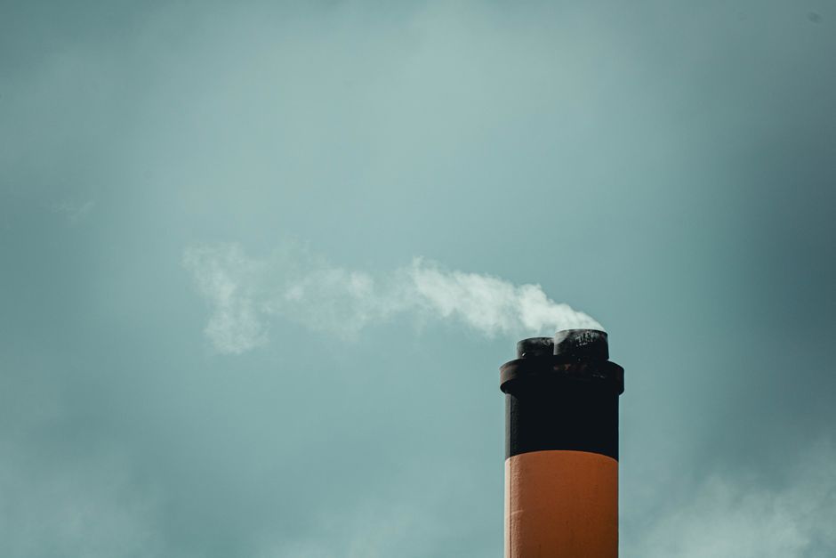 Einsparungen durch die Abschaffung der Mehrwertsteuer auf Strom