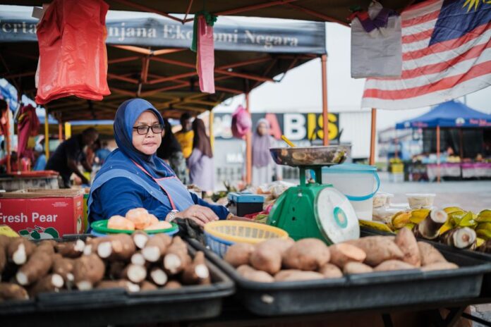 Energiepreise in Malaysia und ihre Auswirkungen