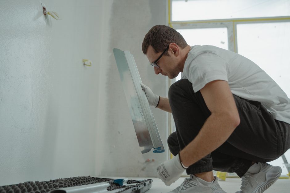 Energiepreise und ihre Auswirkungen auf das Handwerk