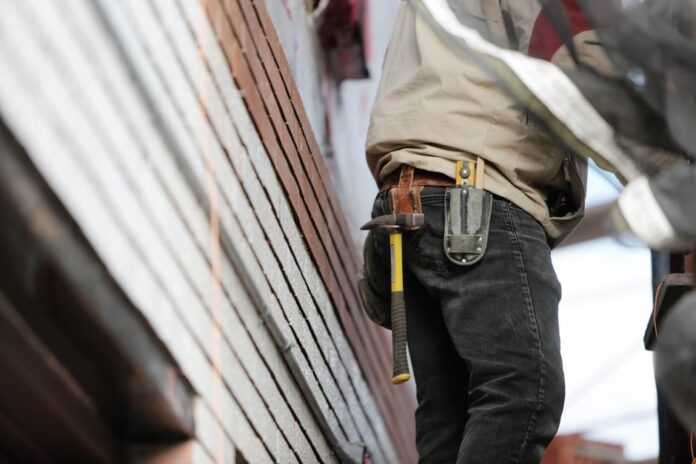 Energiepreise und ihre Auswirkungen auf das Handwerk