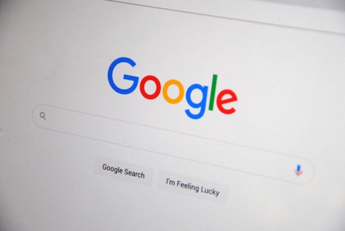 Ermittlungen gegen Google in der Schweiz
