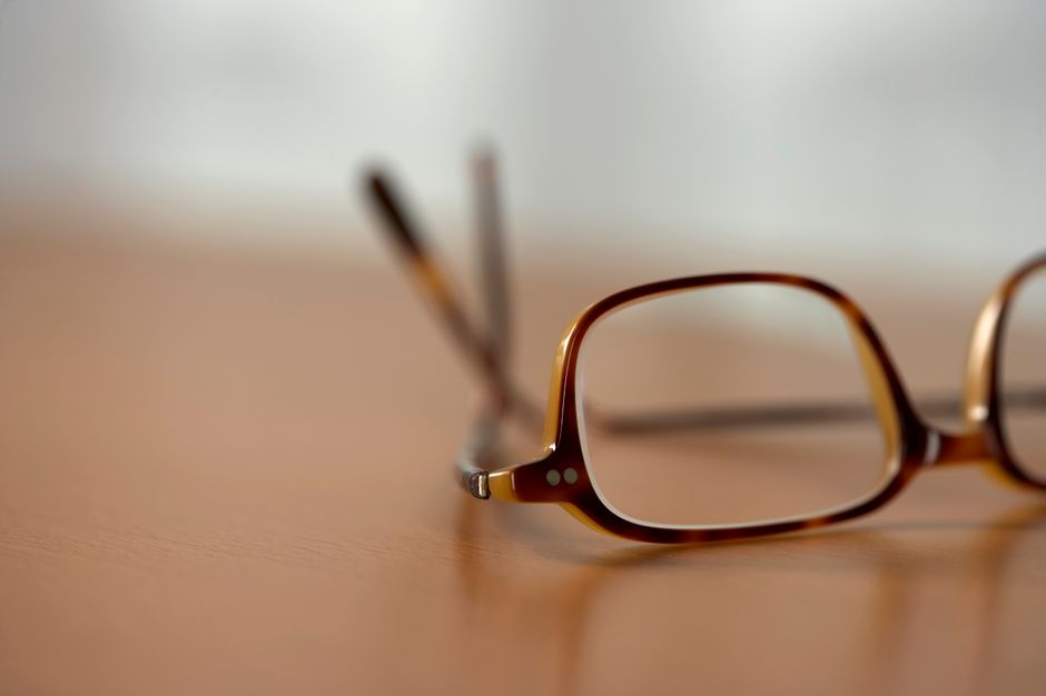 EssilorLuxottica: Luxusbrillen im Fokus