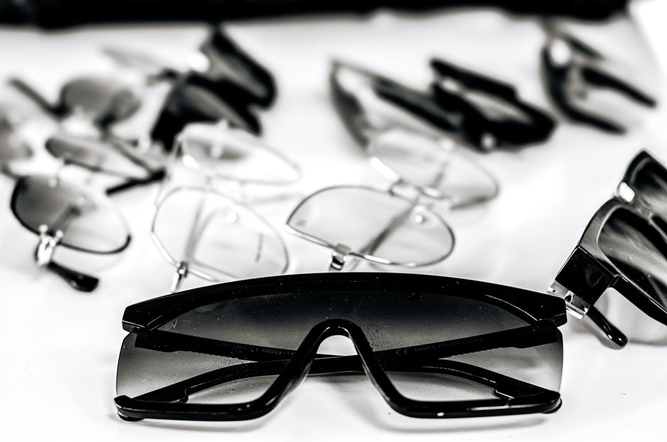 EssilorLuxottica: Luxusbrillen im Fokus
