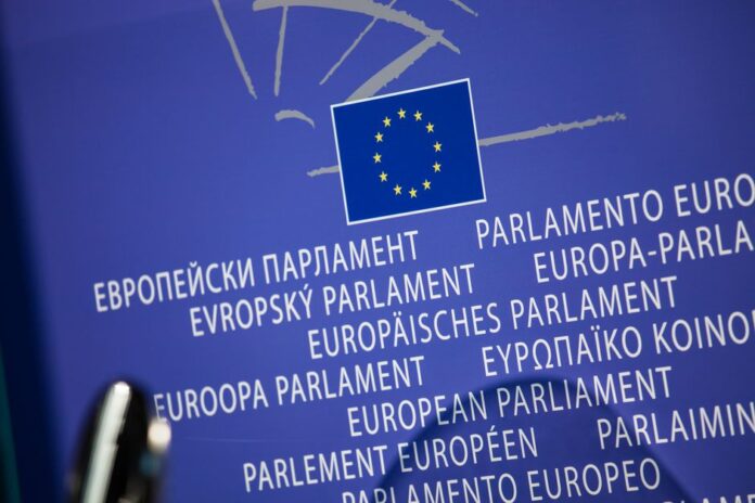 EU-Außenminister treffen in Brüssel