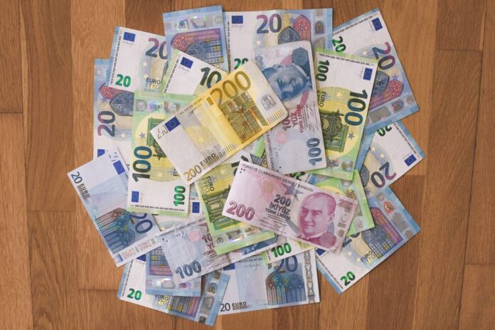EU-Bankenregulierung und ihre Auswirkungen