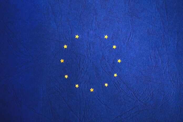 EU plant Maßnahmen gegen KI-Sperren