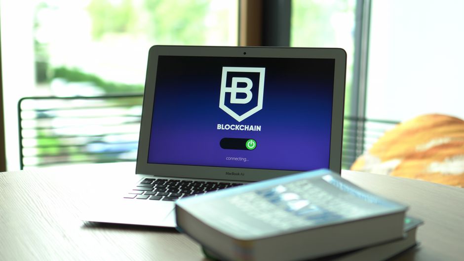 EU-Regulierung und Bitcoin im Fokus