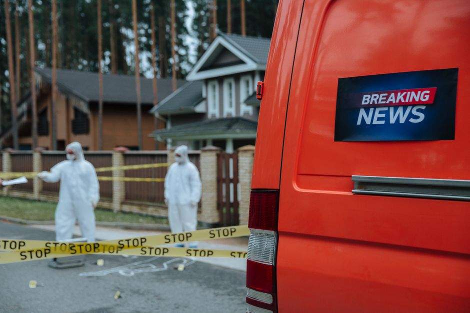 EU untersucht Suchtgefahren bei sozialen Medien
