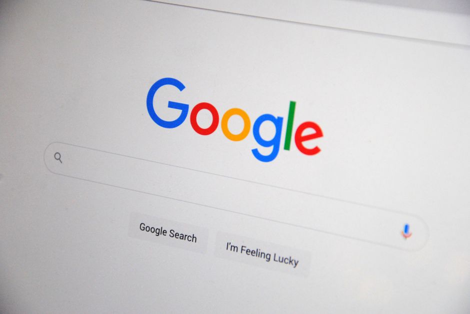 EuGH entscheidet über Google-Strafe