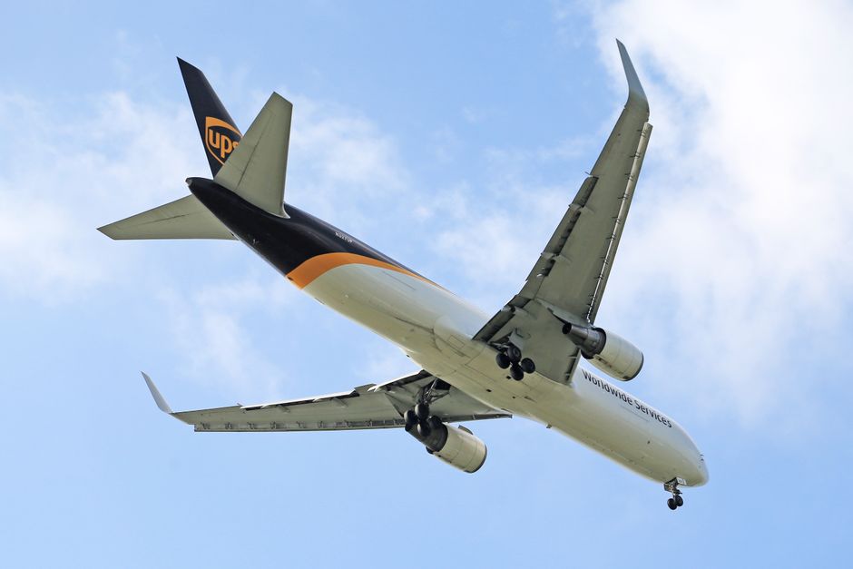 FACC-Aktie: Comeback und Dividende