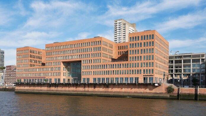 Festgeld-Zinsen der Hanseatic Bank im Fokus