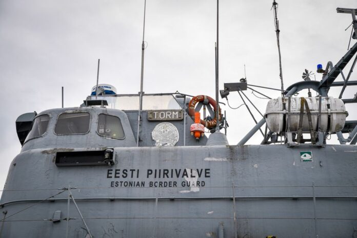 Finnland als Vorbild im Zivilschutz
