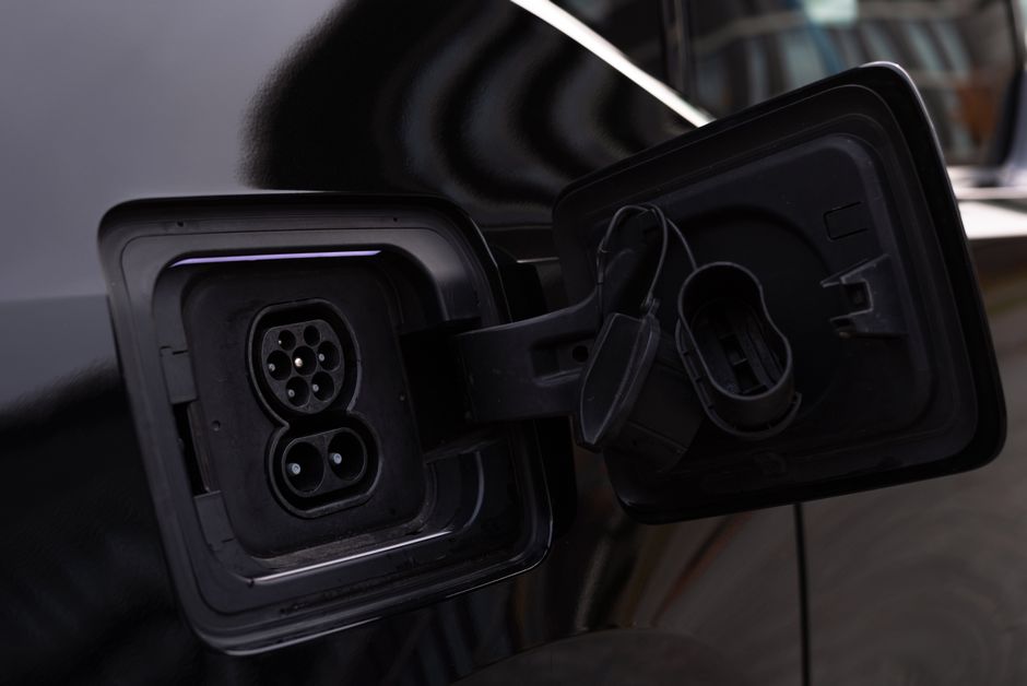 Ford und Geely: Neue Wege in der Automobilproduktion