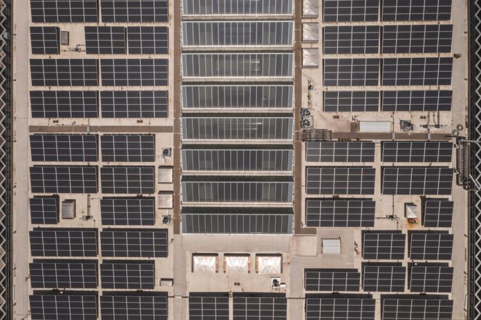 Fortschritte der Energiewende in Deutschland