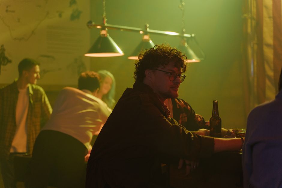 Fußball-WM steigert Bierabsatz von AB InBev
