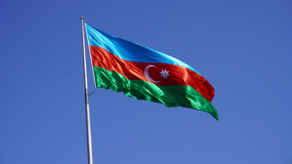 Geheimdiplomatie in Baku: Ein Wendepunkt?