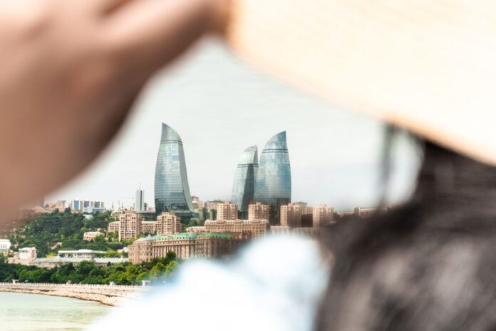 Geheimdiplomatie in Baku: Ein Wendepunkt?